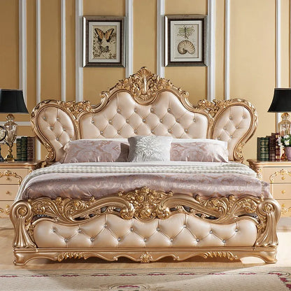 Mohammad Collection