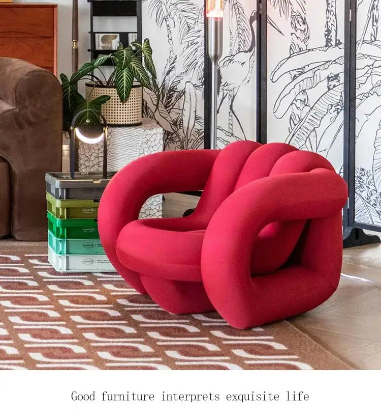 Mohammad Collection
