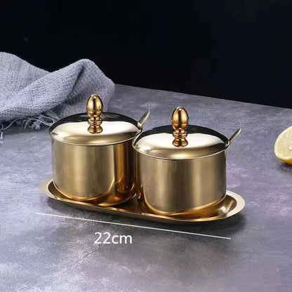 Mohammad Collection