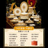 Mohammad Collection