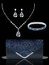 Mohammad Collection