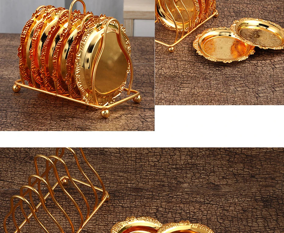 Mohammad Collection