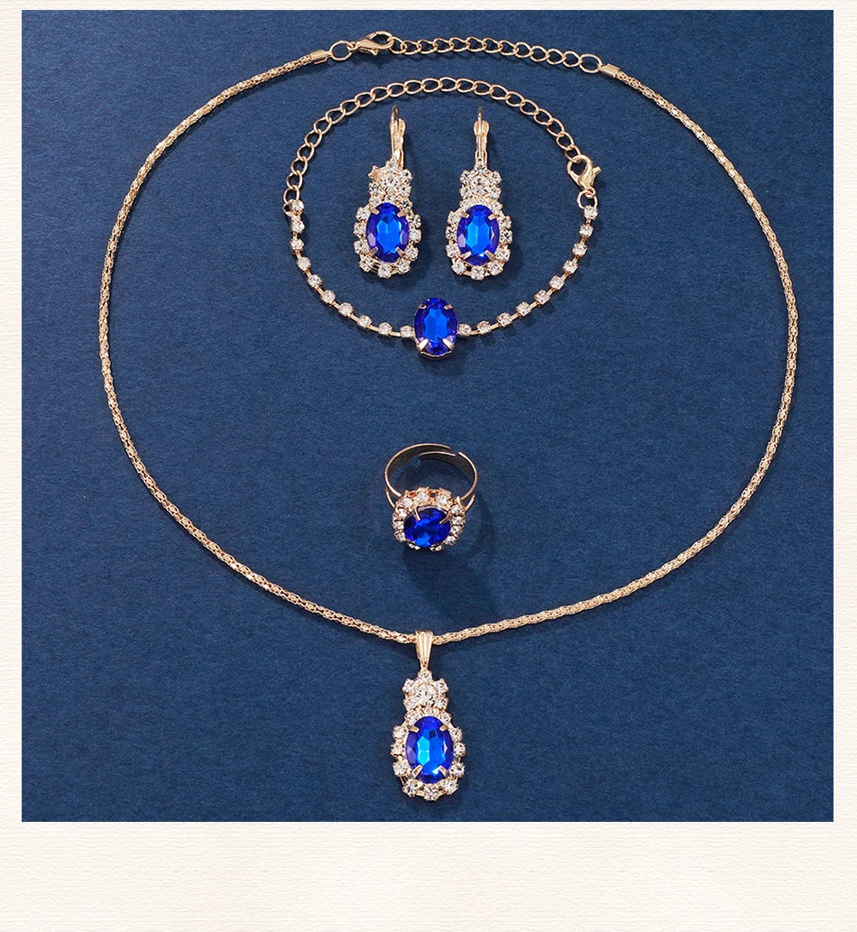 Mohammad Collection