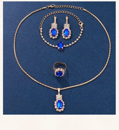 Mohammad Collection