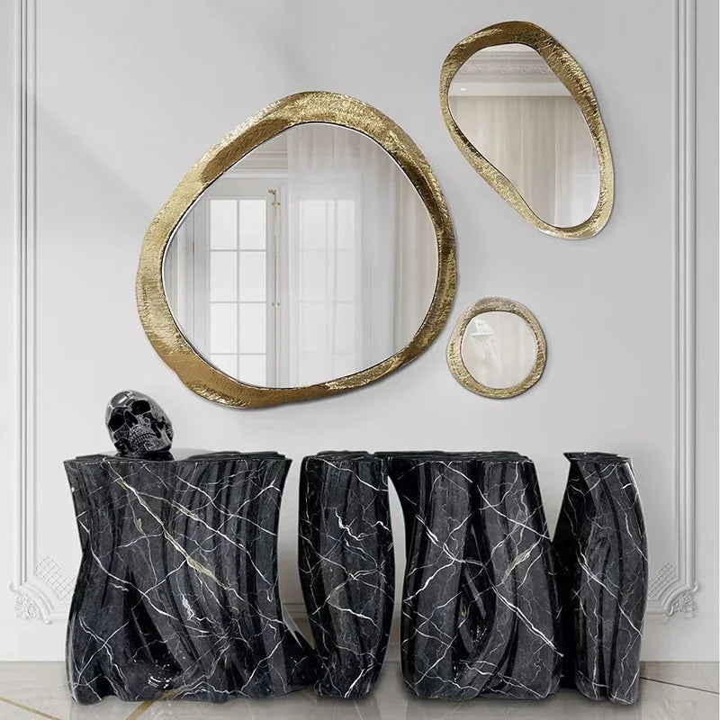 Mohammad Collection