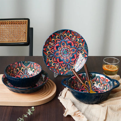 Mohammad Collection