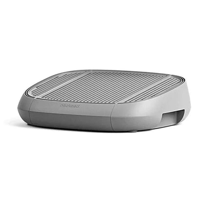Pet Box Automatic Cat Litter Box Self Cleaning Cat Toilet Yibao Intelligent Pet Litter Bowl Automatic Large Toilet 2024