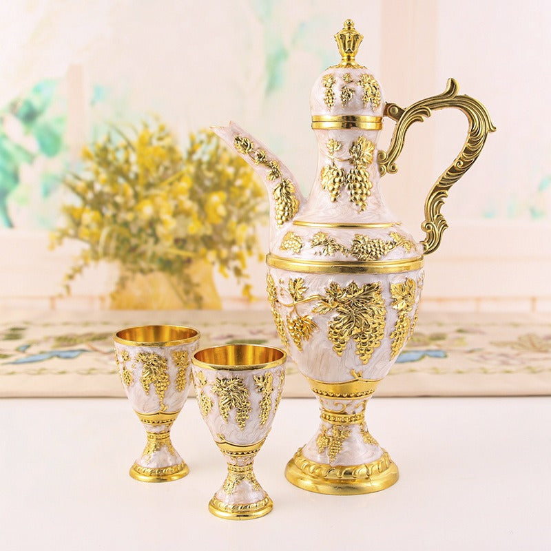 Mohammad Collection