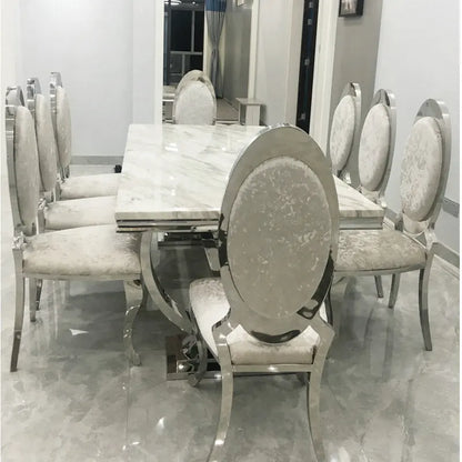 Mohammad Collection
