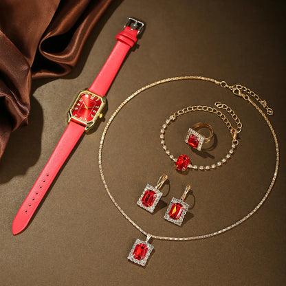 Mohammad Collection