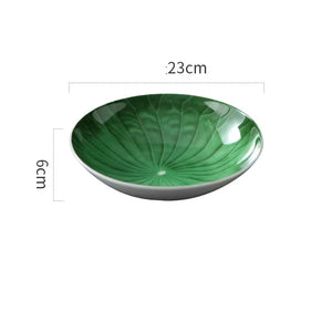 9 inch bowl