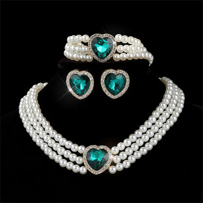 Mohammad Collection