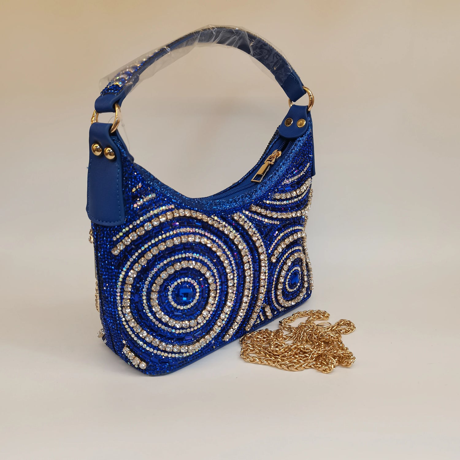 Mohammad Collection