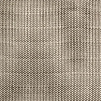 Mohammad Collection