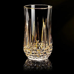 360 ml