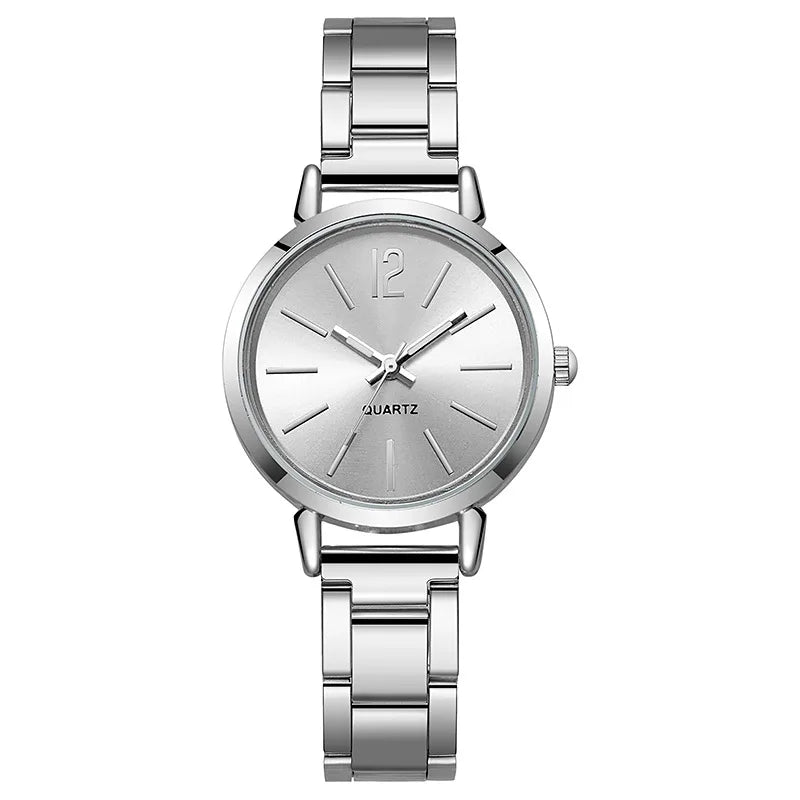 Luxury women's watches from 𝕄𝕔 𝕋𝕙𝕖 𝔹𝕝𝕒𝕔𝕜 𝔻𝕚𝕒𝕞𝕠𝕟𝕕�