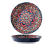Mohammad Collection