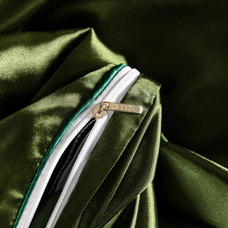 Mohammad Collection