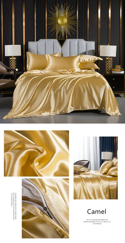Mohammad Collection