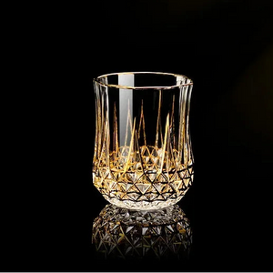 230 ml