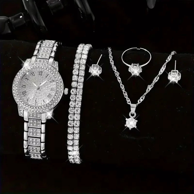 Mohammad Collection