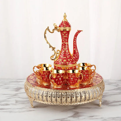 Mohammad Collection