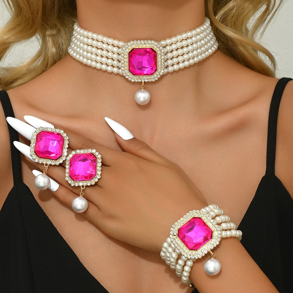 Mohammad Collection