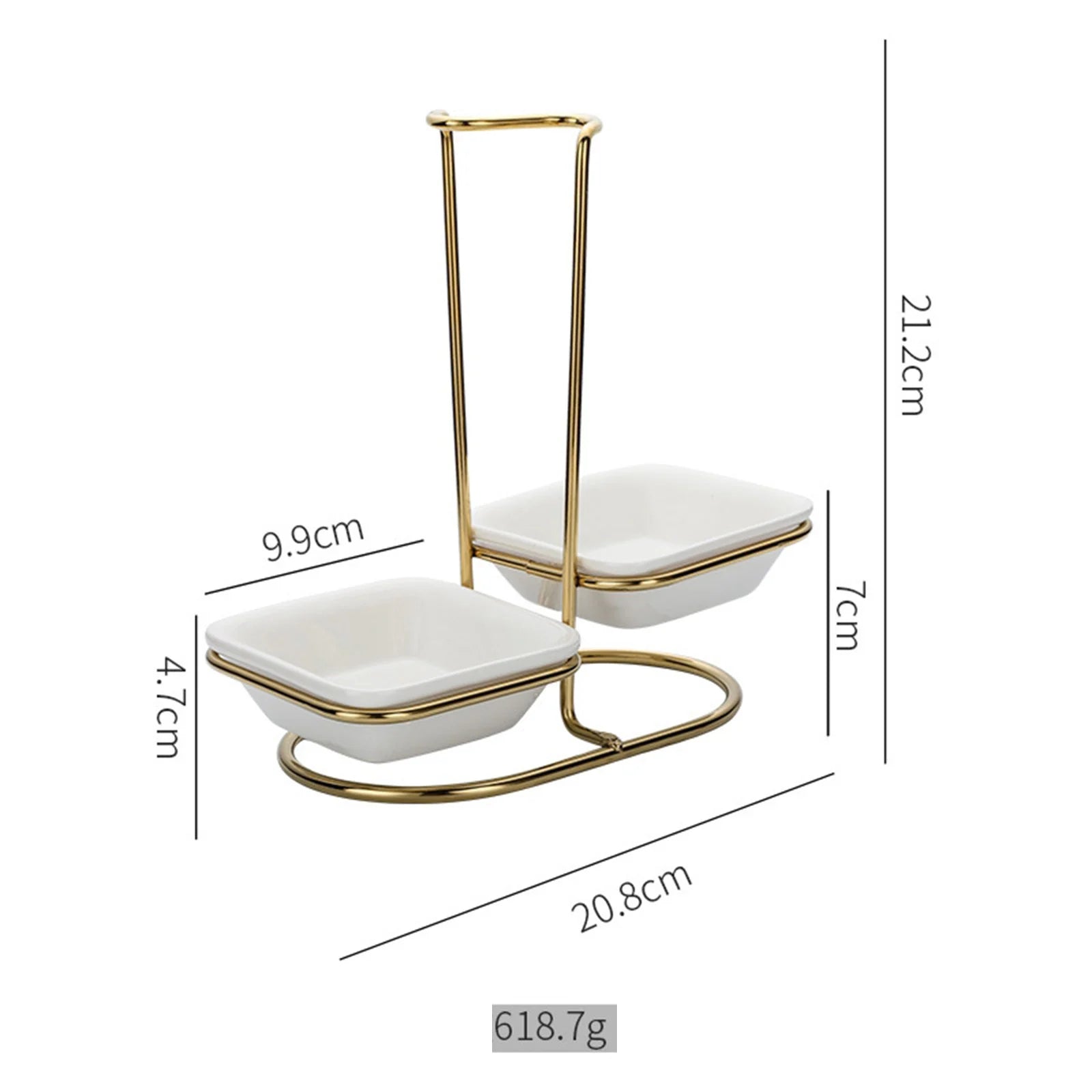 Black slotted spoon and portable whisk resting on a kitchen utensil holder, ideal for hotpot and household kitchen use.