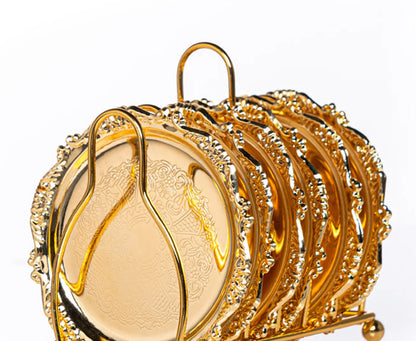Mohammad Collection