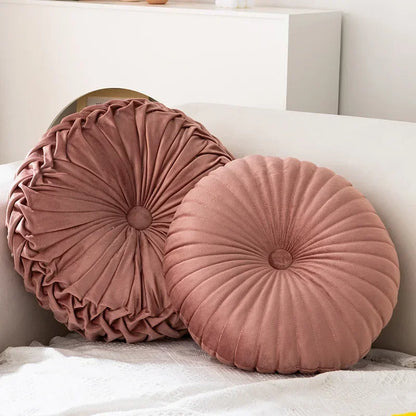 Mohammad Collection