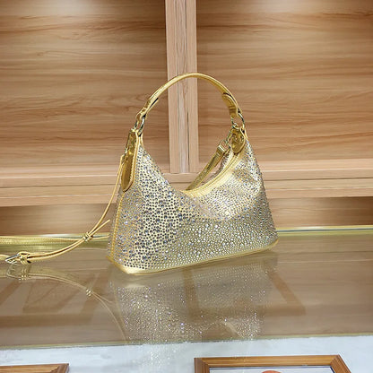Mohammad Collection