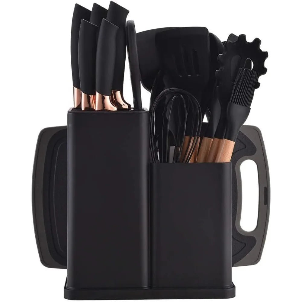 Cooking spatula spoon from 𝕄𝕔 𝕋𝕙𝕖 𝔹𝕝𝕒𝕔𝕜 𝔻𝕚𝕒𝕞𝕠𝕟𝕕