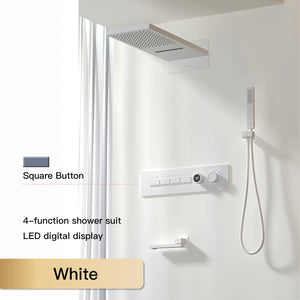 4S Blanc 01