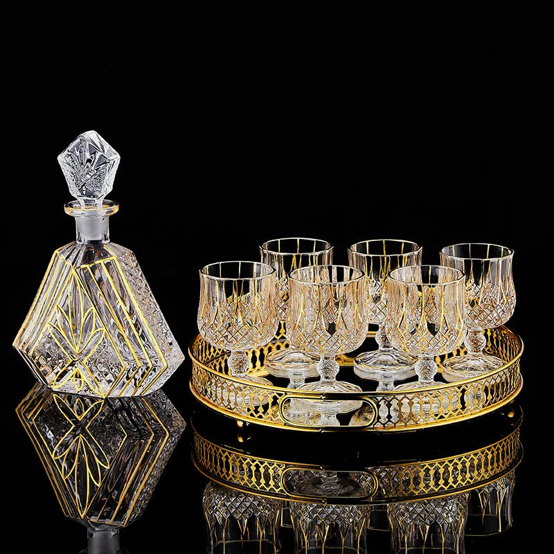 Mohammad Collection