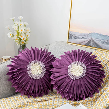 Mohammad Collection