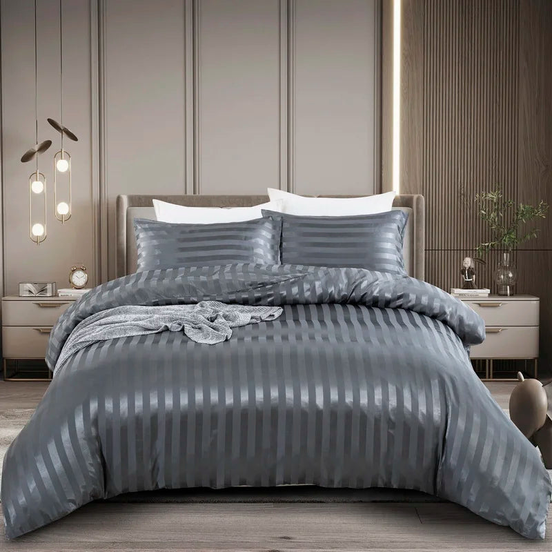 Mohammad Collection