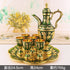 Mohammad Collection