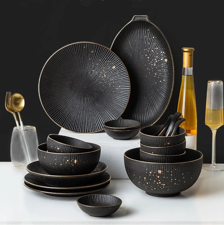 Mohammad Collection