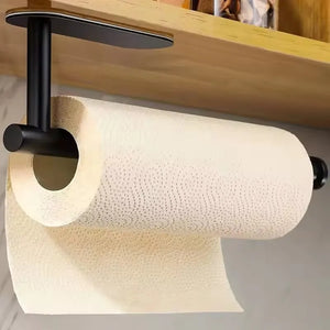 Un doré 1PCS