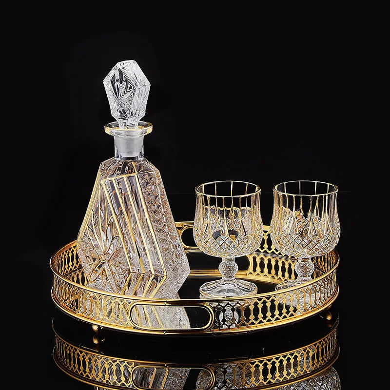 Mohammad Collection