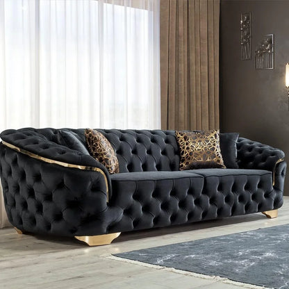 Mohammad Collection