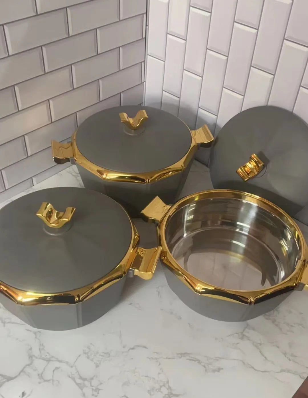 Mohammad Collection