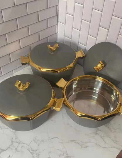Mohammad Collection