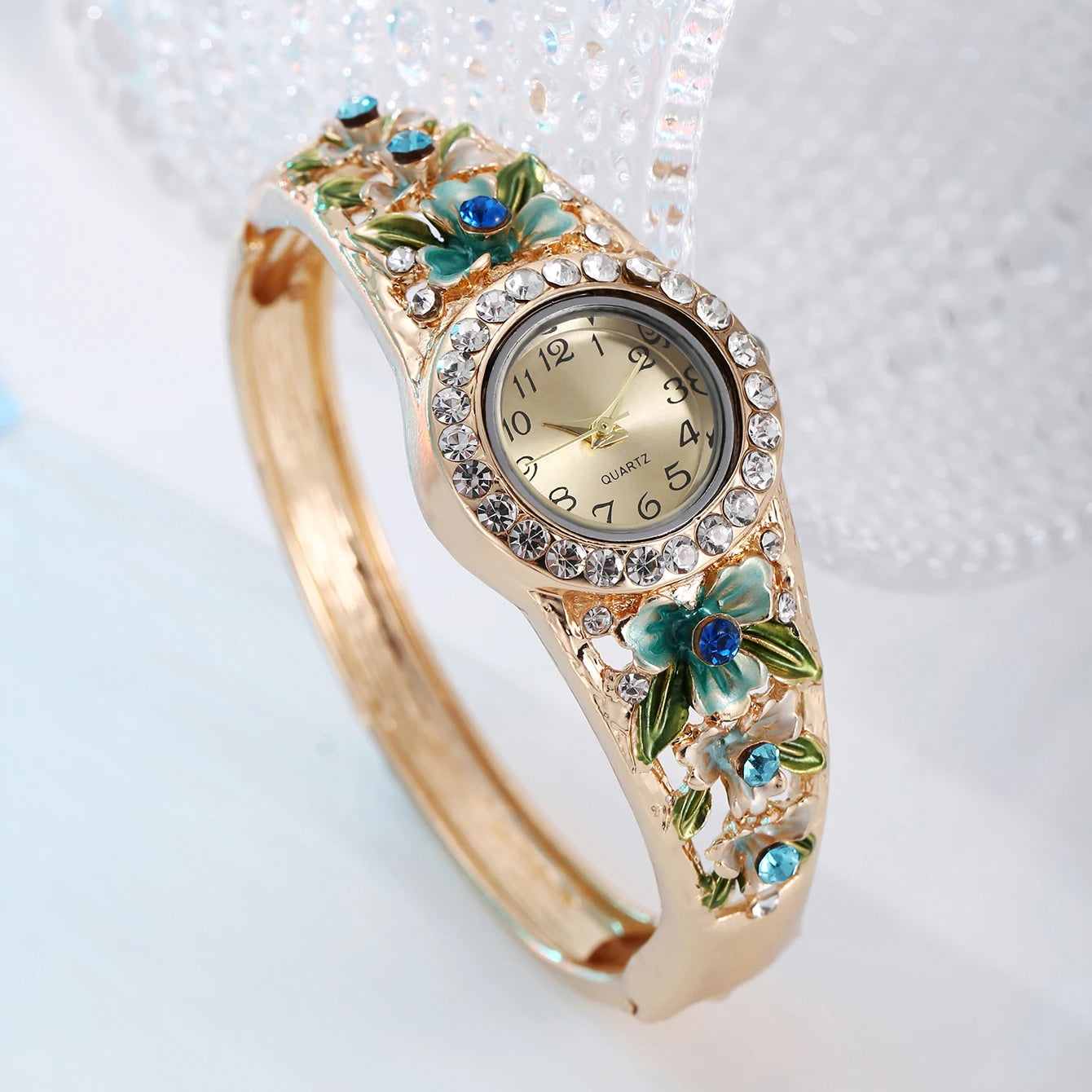 Mohammad Collection