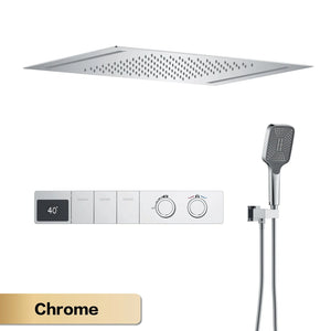Chrome 01