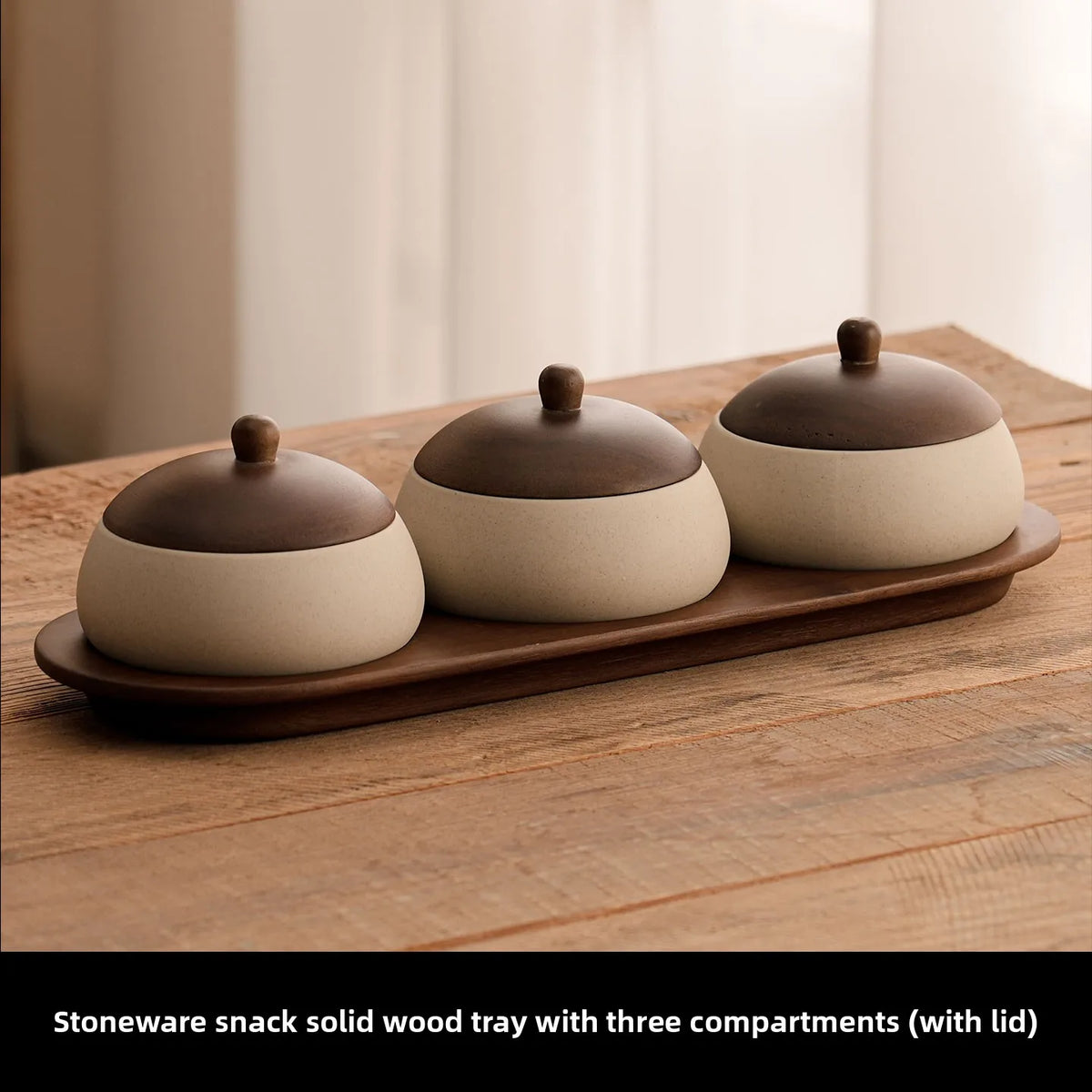 MC-style Solid Fruit Platter
