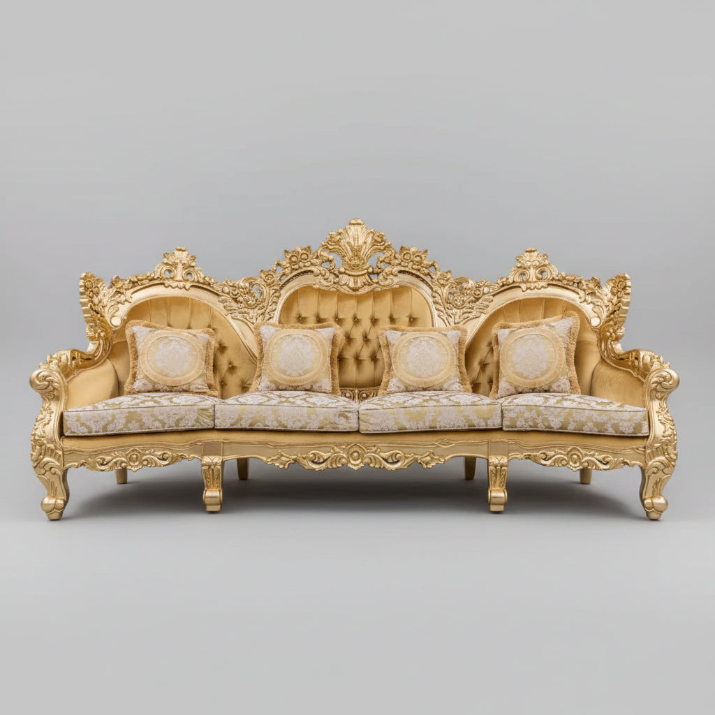 Multifunction Living Room Sofas Modern Background Coffee Tables Sofas Armchair Relaxing Divani Da Soggiorno Home Furniture - https://mohammadcollection.com