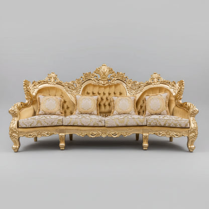 Multifunction Living Room Sofas Modern Background Coffee Tables Sofas Armchair Relaxing Divani Da Soggiorno Home Furniture - https://mohammadcollection.com