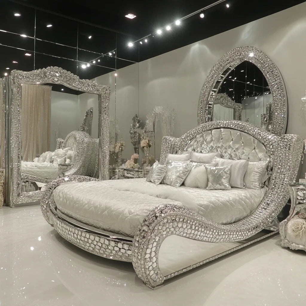 Mohammad Collection
