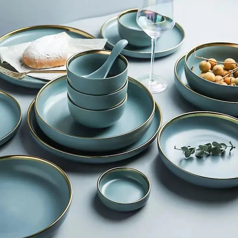 Mohammad Collection